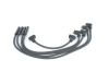 Ignition Cable Kit Lada