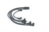 Ignition Cable Kit Lada