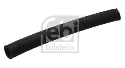 Hydraulic Hose, steering system Mercedes-Benz - 385 997 15 82 S1