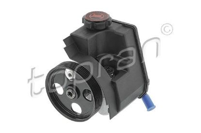 Hydraulic Pump, steering PSA - 4007.EF