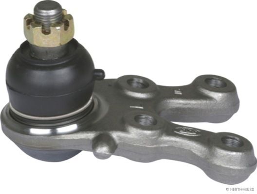 Ball Joint MITSUBISHI - MR296269