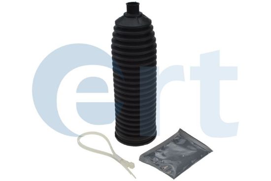 Bellow Kit, steering