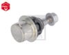 Ball Joint Chrysler 68159271AA