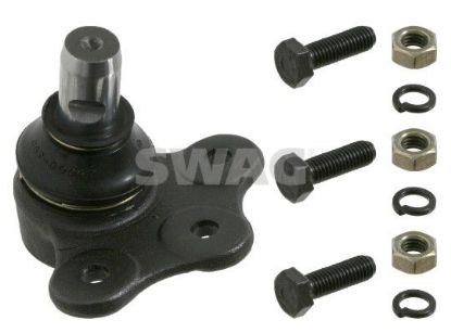 Ball Joint Saab 52 31 683