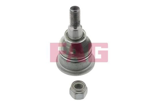 Ball Joint RENAULT 60 25 308 155