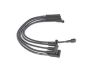 Ignition Cable Kit FORD