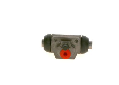 Wheel Brake Cylinder