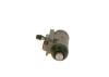 Wheel Brake Cylinder