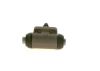 Wheel Brake Cylinder