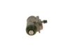 Wheel Brake Cylinder