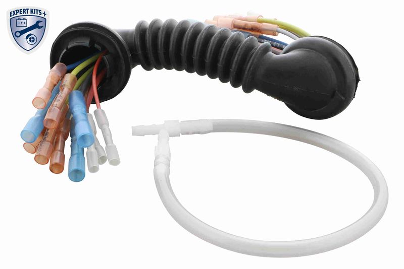 Repair Kit, cable set VAG V10830029