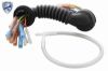 Repair Kit, cable set VAG V10830029