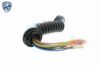 Repair Kit, cable set VAG V10830029