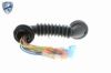 Repair Kit, cable set VAG V10830029