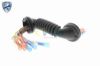 Repair Kit, cable set VAG V10830029