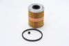 Fuel Filter GENERAL MOTORS - 90542212