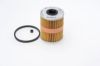 Fuel Filter GENERAL MOTORS - 90542212