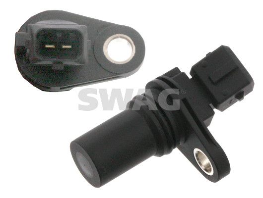 Sensor, speed SMART 0015145V001000000