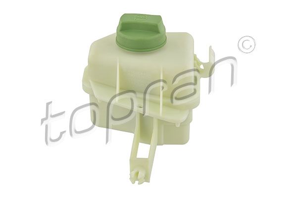 Equalising reservoir, hydraulic oil (power steering) VAG
