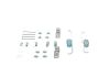 Accessory Kit, brake shoes