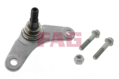 Ball Joint Mini 31 10 6 779 438