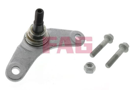 Ball Joint Mini 31 10 6 779 438