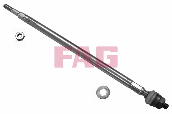 Inner Tie Rod HONDA 53521-S9A-003