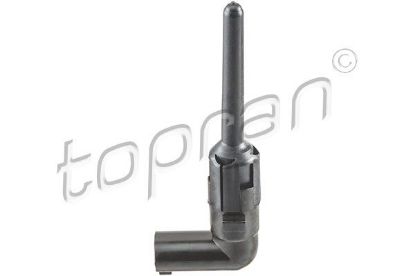 Sensor, coolant level Mercedes-Benz - 220 545 00 24
