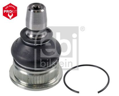 Ball Joint Fiat PKW 51957400 SK1