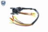Repair Kit, cable set BMW V20830015