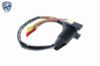 Repair Kit, cable set BMW V20830015