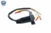 Repair Kit, cable set BMW V20830015