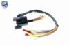 Repair Kit, cable set BMW V20830015