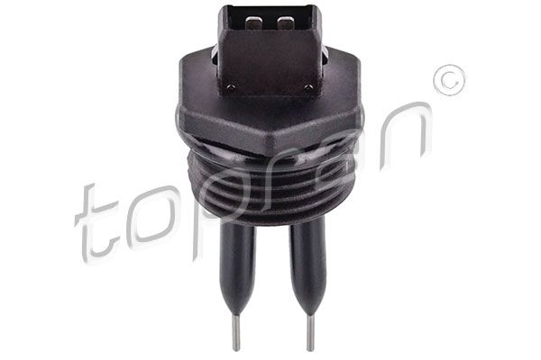 Sensor, coolant level VAG