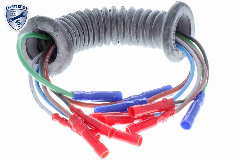 Repair Kit, cable set OPEL V40830002