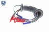 Repair Kit, cable set OPEL V40830002
