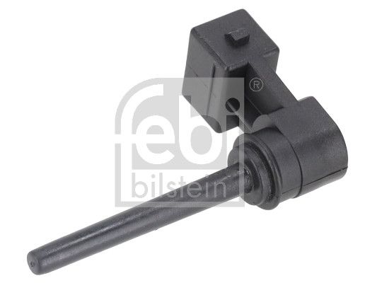 Sensor, coolant level Land Rover - PCJ500030