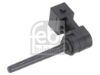 Sensor, coolant level Land Rover - PCJ500030