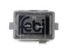 Sensor, coolant level Land Rover - PCJ500030