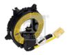 Clockspring, airbag MITSUBISHI - 8619A016