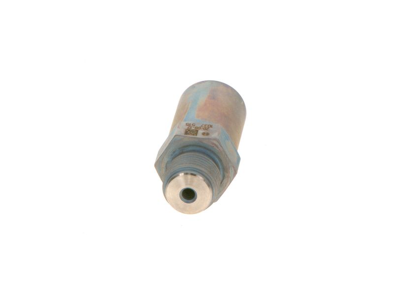 Pressure Relief Valve, common rail system Diesel Spare Parts (modern)