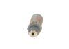 Pressure Relief Valve, common rail system Diesel Spare Parts (modern)