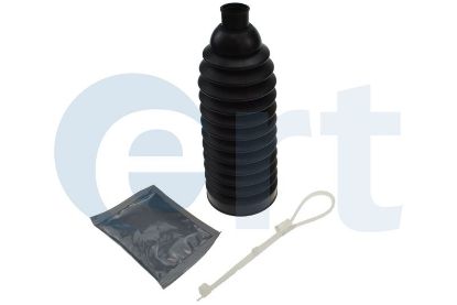 Bellow Kit, steering