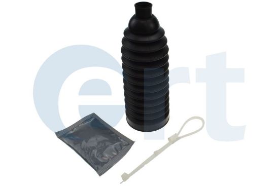 Bellow Kit, steering