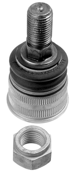 Ball Joint MERCEDES-BENZ - 211 323 00 68