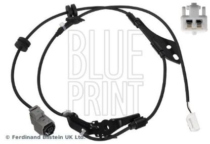 Connecting Cable, ABS TOYOTA 89516-02071