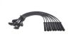 Ignition Cable Kit LAND ROVER