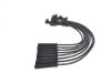 Ignition Cable Kit LAND ROVER