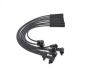 Ignition Cable Kit LAND ROVER