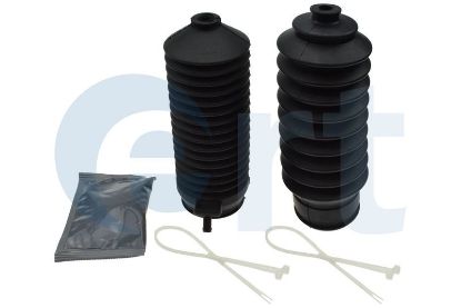 Bellow Kit, steering